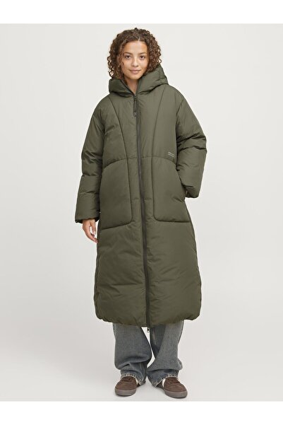 JJXX Üvey şömine JXLOLLY Üvey şömine