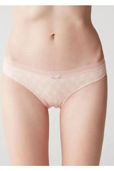 U.S. Polo Assn. Γυναικεία, Απαλή, Άνεση, Άδεια χρήσης, USPA, 100% Βαμβάκι, Σλιπ 3 τεμαχίων ειδικής παραγωγής