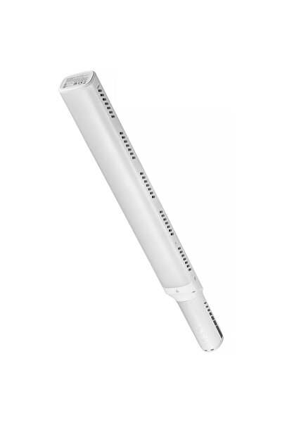 Godox Gx-godox Lc1000r Rgb Işik Çubuğu