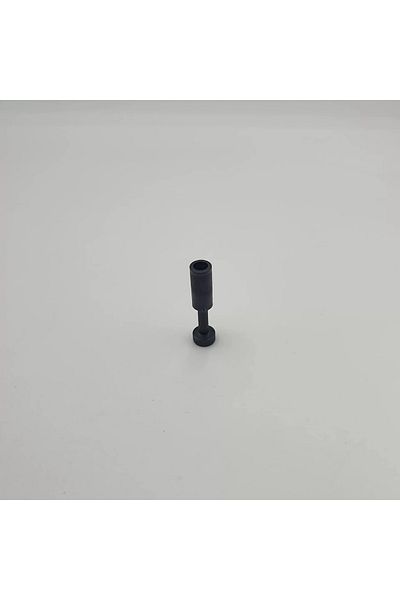 Astra Market 6 Mm Plastic Male Körtapa (LISINYA)