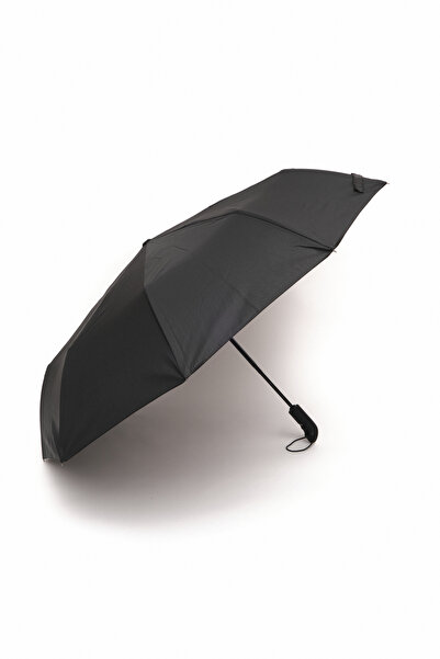 Monvago MON012 TAM OTOMATİK FİBER 10 TEL ŞEMSİYE