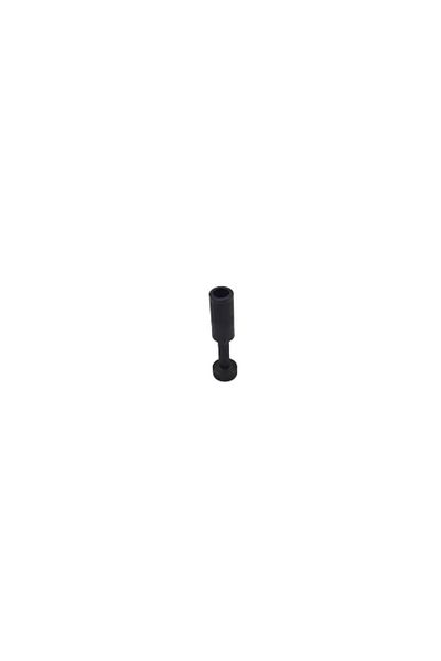 Astra Market 6 Mm Plastic Male Körtapa (LISINYA)