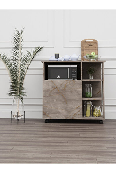 moka park avm ÇOK AMAÇLI DOLAP MİKRO DALGA FIRIN DOLABI