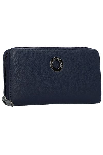 Mandarina Duck Vise moale Leder 19 cm