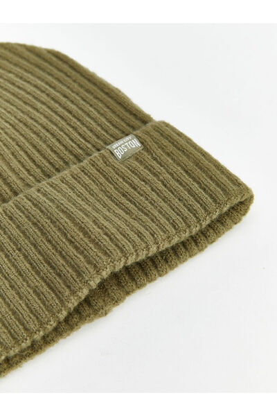 LC Waikiki Basic Women's Beret