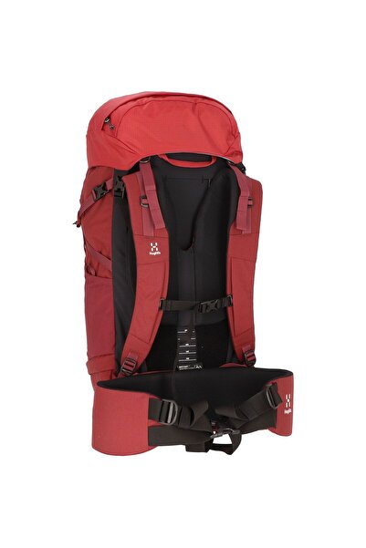 Haglöfs Ströva 55 M-L backpack 68 cm