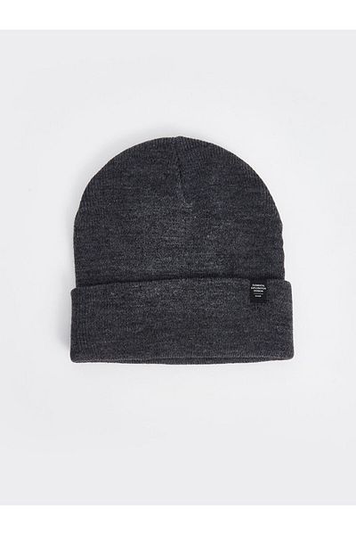 LC Waikiki Basic Herren Baskenmütze