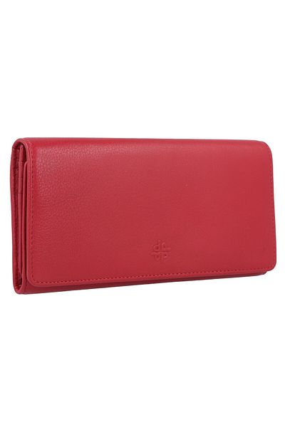 Picard Bali 1 Geldbörse RFID Schutz Leder 19 cm