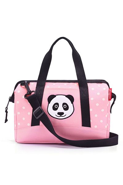 Reisenthel Allrounder XS sports bag 27 cm