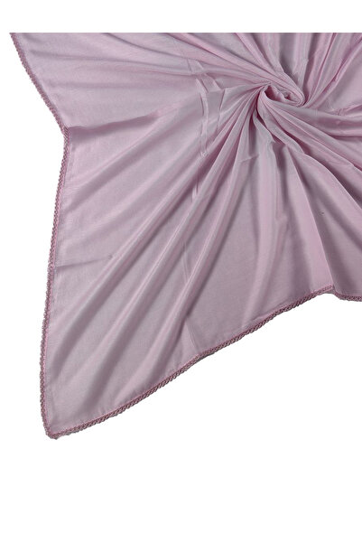 mim eşarp Scrierea cu ac brodat