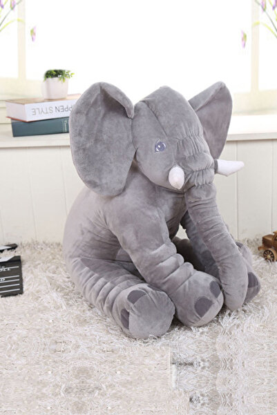 OMZ Bebek Uyku Arkadaşı Uyku Oyuncağı Pelus Oyuncaklar Kiz Erkek Cocuk Oyunca...