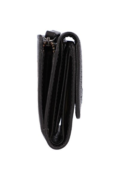 Camel Active Vârtej de agricultură RFID Led 14 cm