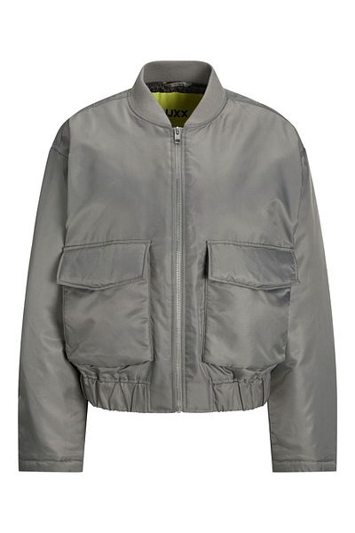 JJXX Blousonjacke JXCAREN Blousonjacke