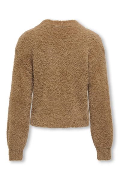 Kids Only Strickjacke Kogpiumo Strickjacke