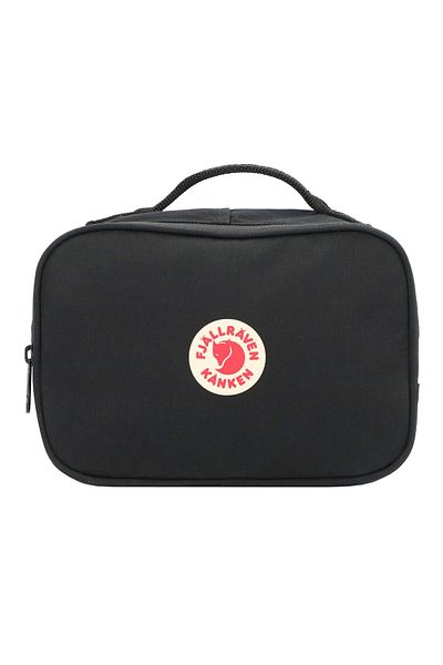 Fjällräven Kanken Beautycase 23 cm