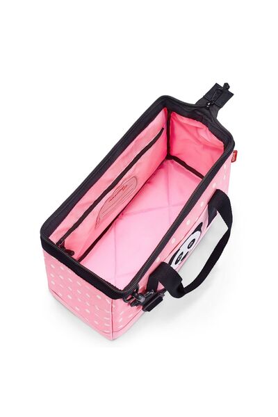 Reisenthel Allrounder XS sports bag 27 cm