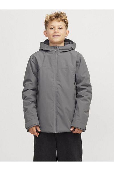 Jack & Jones Junior Shell-jacke Shell-jacke Junior