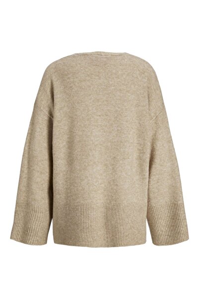 JJXX Strickpullover JXLUCCA Strickpullover