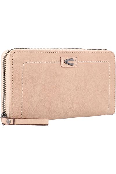 Camel Active Tarma-Geld-Liefer-LED 19 cm