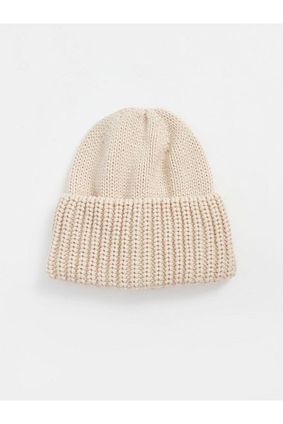 LC Waikiki Basic Women's Beret
