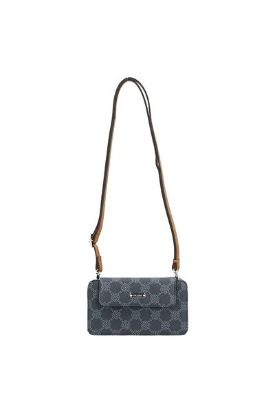 Picard Portofel Euphoria Clutch 19 cm