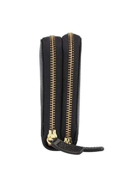 Bric's Marmolada wallet RFID leather 18.5 cm