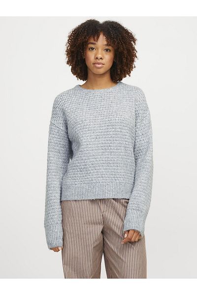 JJXX Strickpullover JXMILLY Strickpullover