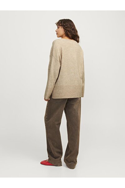 JJXX Strickpullover JXLUCCA Strickpullover