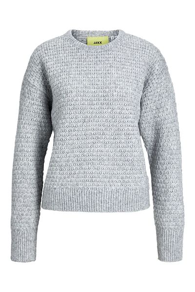 JJXX Strickpullover JXMILLY Strickpullover