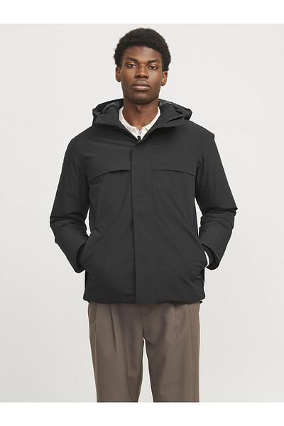 Jack & Jones Premium Softshell Jacke Softshell Jacke