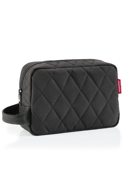 Reisenthel Kosmetik Çantası M 26 cm