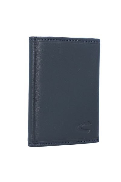 Camel Active Nagoya Kredi Kartları RFID Schutz Leder 8 cm