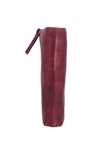 Jack Kinsky Nassau 515 wallet RFID leather 10 cm