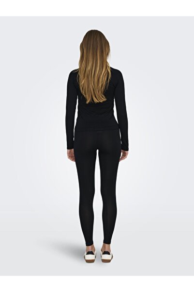 Only Play Hortum Onpstone Enger Schnitt Hortumu