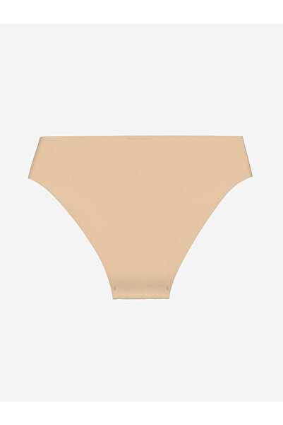 LC Waikiki Lw - Lace Brazilian εσώρουχα 2 Συσκευασία