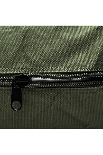 LEONE 1947 Boks, Kick Boks, Muay Thai Antrenman Çantası