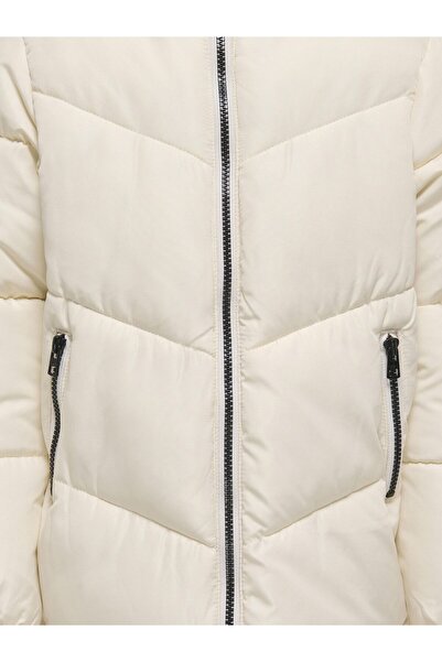 Kids Only Steppmantel KOGMADDIE Steppmantel