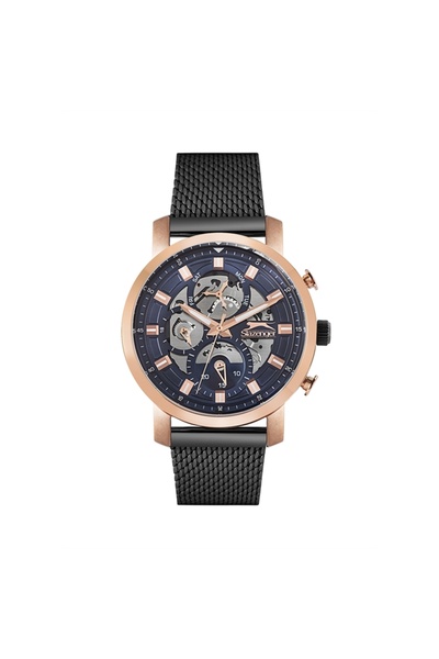 Slazenger SL.09.1797.2.03 ERKEK KOL SAATİ