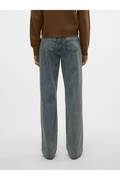 Something New Jeans SNRANCY im Straight Fit