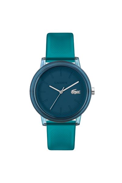 Timex blue watch cheap