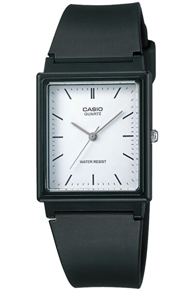 Casio Mq-27-7Edf Wristwatch