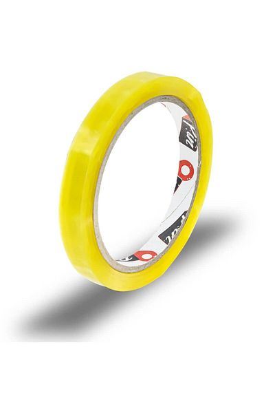Pin 434 Αυτοκόλλητη Ταινία 12 mm x 66 mt 3 Τεμάχια