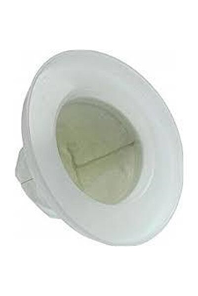 Şipşak Geldi 1 τεμάχιο Arnica Poyraz και Karayel - Κουβάς ηλεκτρικής σκούπας,...