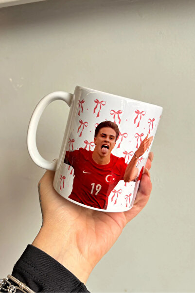 HobiShop Kupa Kenan Yıldız