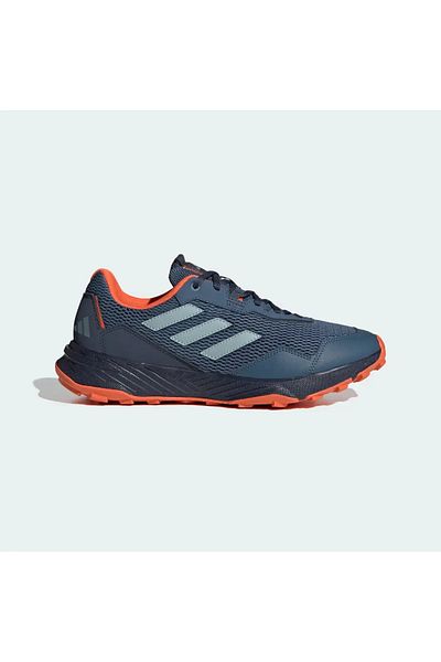 adidas TRACEFINDER IF0555 ADIDAS RUNNING SHOES