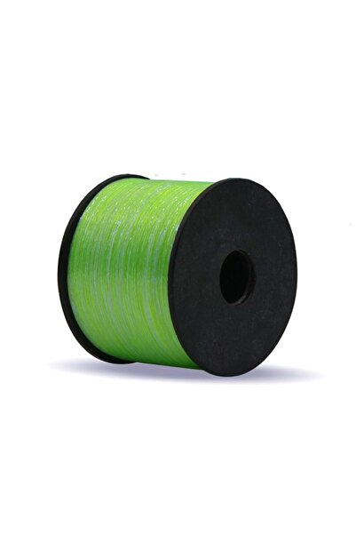 CAPTAIN Organze Çapari Simi No:23 4 Kat 400m.