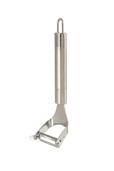 VALORİA Royaleks Iron Peeler - Mt-002