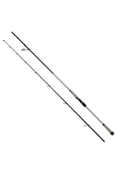 CAPTAIN 1474 Shore Pela 285cm 2 Parça Shore Jig Kamışı 40-80gr Atar