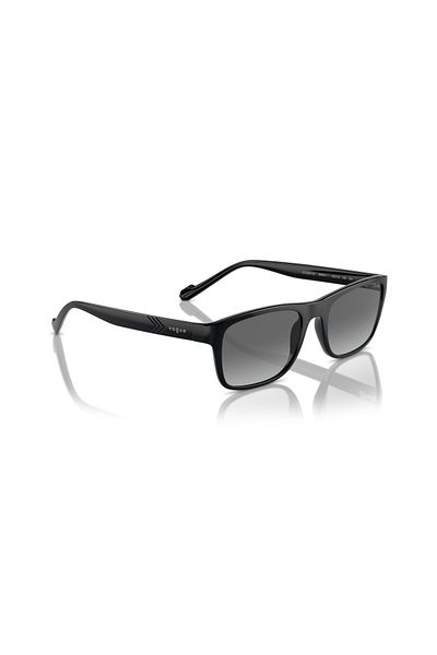 Vogue نظارات شمسية Vo5547si W44/11 53
