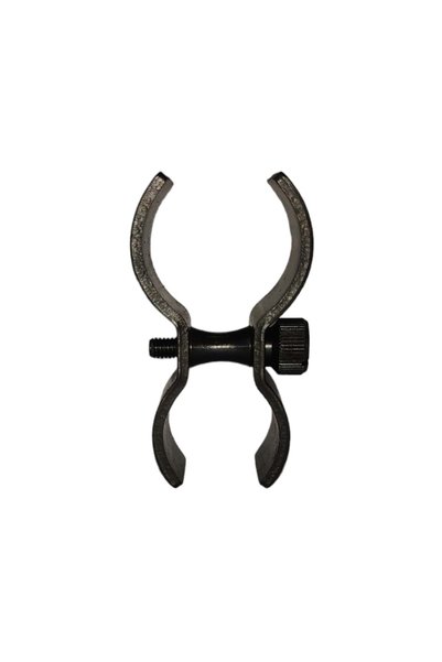 Avcı Metal Fener Takma Bağlantı Aparatı